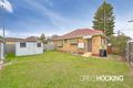 Property photo of 37 Bundora Parade Mentone VIC 3194