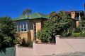 Property photo of 11 Pindari Avenue Mosman NSW 2088