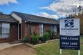 Property photo of 4/276 Main Street Bacchus Marsh VIC 3340