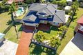 Property photo of 10 Oriole Close Flinders View QLD 4305