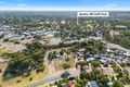 Property photo of 51 Belle Vue Road Golden Square VIC 3555