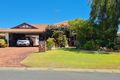 Property photo of 1 Harrier Cove Geographe WA 6280