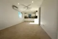 Property photo of 49 Glenwari Street Sadleir NSW 2168