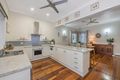 Property photo of 181 Bundock Street West End QLD 4810