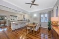 Property photo of 181 Bundock Street West End QLD 4810