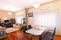 Property photo of 53 Edwin Street Croydon NSW 2132