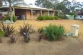 Property photo of 52 Deane Street Mount Barker WA 6324
