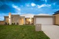 Property photo of 64 Roselea Boulevard Stirling WA 6021