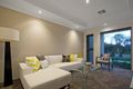 Property photo of 64 Roselea Boulevard Stirling WA 6021