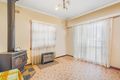 Property photo of 161 Hamilton Road Fairfield NSW 2165