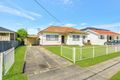 Property photo of 161 Hamilton Road Fairfield NSW 2165