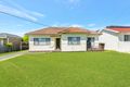 Property photo of 161 Hamilton Road Fairfield NSW 2165