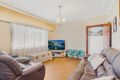 Property photo of 161 Hamilton Road Fairfield NSW 2165