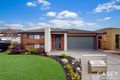 Property photo of 33 Malua Circuit Sandhurst VIC 3977
