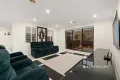 Property photo of 1 Simon Avenue Officer VIC 3809