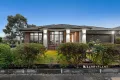 Property photo of 1 Simon Avenue Officer VIC 3809