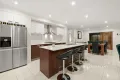 Property photo of 1 Simon Avenue Officer VIC 3809
