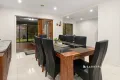 Property photo of 1 Simon Avenue Officer VIC 3809