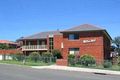 Property photo of 1 Olympic Boulevard Port Kembla NSW 2505
