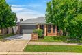 Property photo of 7 Denton Road Spring Farm NSW 2570