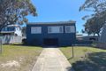 Property photo of 35 Dolphin Street Ulladulla NSW 2539