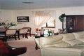 Property photo of 3 Panorama Avenue South West Rocks NSW 2431