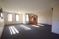 Property photo of 10 Lamont Place South Windsor NSW 2756