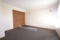 Property photo of 10 Lamont Place South Windsor NSW 2756