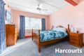 Property photo of 6 Bayview Road Tooradin VIC 3980