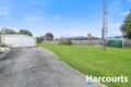 Property photo of 6 Bayview Road Tooradin VIC 3980