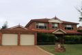Property photo of 9 Peter Wilson Street Glenwood NSW 2768