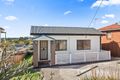 Property photo of 103 Lake Avenue Cringila NSW 2502