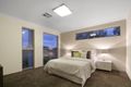Property photo of 64 Roselea Boulevard Stirling WA 6021