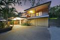 Property photo of 31 Yeerinbool Court Arana Hills QLD 4054