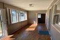 Property photo of 35 Dolphin Street Ulladulla NSW 2539