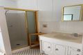 Property photo of 35 Dolphin Street Ulladulla NSW 2539