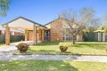 Property photo of 40 Kendall Drive Narre Warren VIC 3805