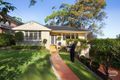 Property photo of 26 Eustace Parade Killara NSW 2071