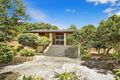 Property photo of 3 Clarke Place Killara NSW 2071