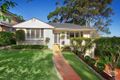 Property photo of 26 Eustace Parade Killara NSW 2071