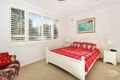 Property photo of 26 Eustace Parade Killara NSW 2071