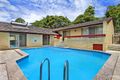 Property photo of 3 Clarke Place Killara NSW 2071