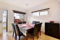 Property photo of 15/5 Annafee Avenue Keysborough VIC 3173
