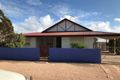 Property photo of 2 Poyntz Street Thevenard SA 5690
