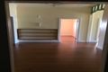 Property photo of 2 Poyntz Street Thevenard SA 5690