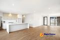 Property photo of 7 Adelaide Place Shellharbour NSW 2529