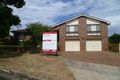 Property photo of 48 Kingfisher Street Ingleburn NSW 2565