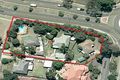 Property photo of 2 Anzac Mews Wattle Grove NSW 2173