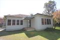 Property photo of 2 Anzac Mews Wattle Grove NSW 2173