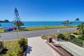 Property photo of 16 James Cook Esplanade Hollywell QLD 4216